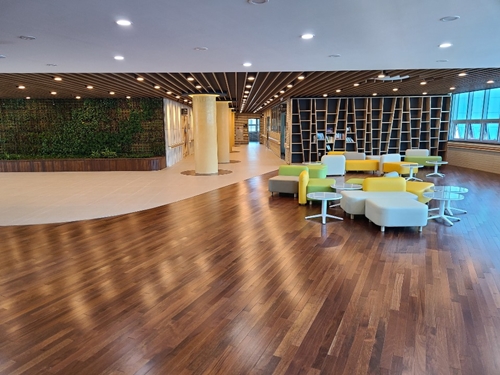 백조의호수크린 PC 이미지 1503515