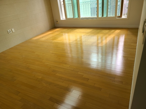 백조의호수크린 PC 이미지 1503500