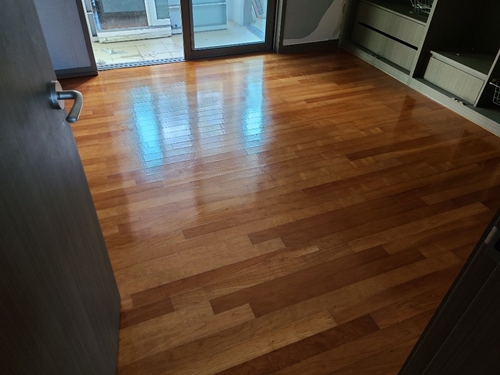 백조의호수크린 PC 이미지 1503502