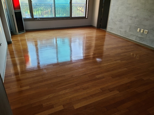 백조의호수크린 PC 이미지 1503504