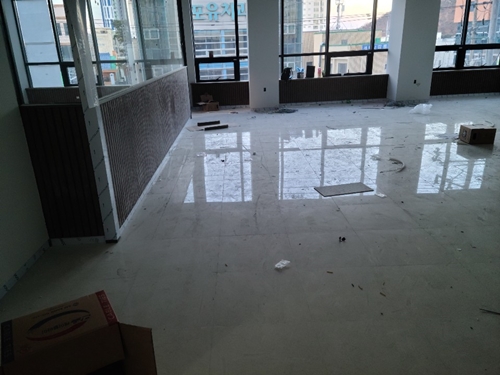 백조의호수크린 PC 이미지 1503507