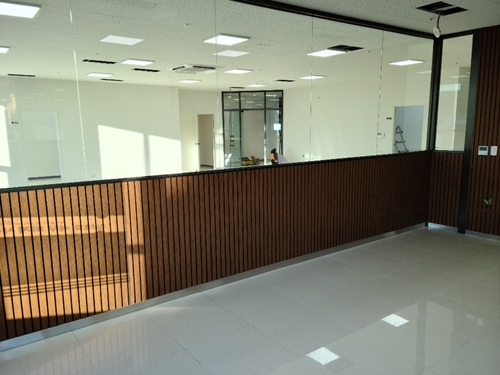 백조의호수크린 PC 이미지 1503508