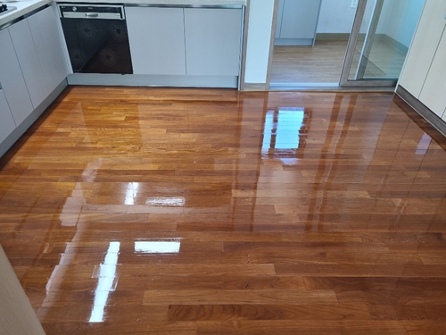 백조의호수크린 PC 이미지 1503510