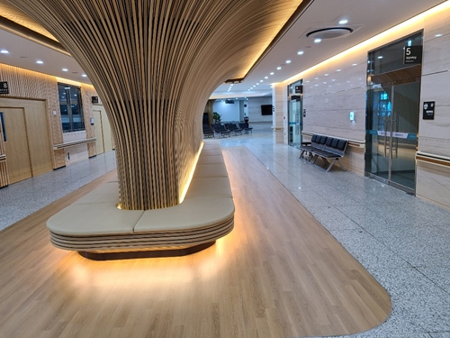 백조의호수크린 PC 이미지 1503512