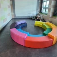 대구상가청소-1503513