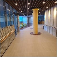 대구상가청소-1503514