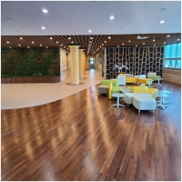 대구상가청소-1503515