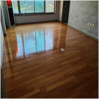 대구상가청소-1503517