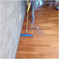 대구상가청소-1503518