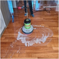 대구상가청소-1503519