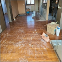 대구상가청소-1503520