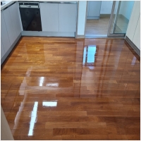 대구상가청소-1503521