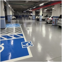 대구상가청소-1503522