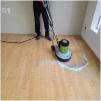 대구상가청소-1503524