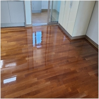 백조의호수크린 PC 갤러리 19