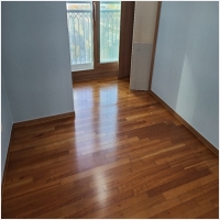 백조의호수크린 PC 갤러리 18