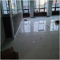 백조의호수크린 PC 갤러리 17