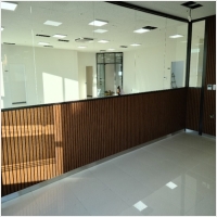 백조의호수크린 PC 갤러리 16