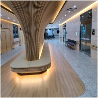 백조의호수크린 PC 갤러리 12